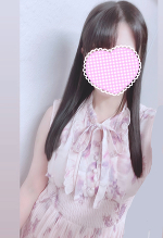 次回,日月火出勤＆艶サラ💇🏻‍♀️🐰🌟💓