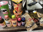 出勤したよ🤗