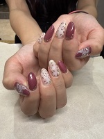 💗おはよ💗