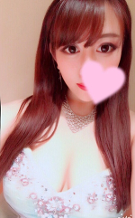 明日(*'ω'*)