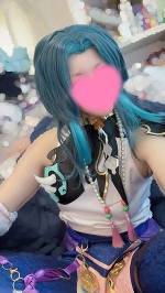|ω･`)ｽﾐﾏｾﾝ