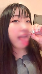 おはようございます🍀 ̖́-