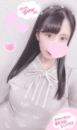 次回,金土日 出勤🐰🌟💓