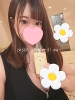 オイルマッサージ💕