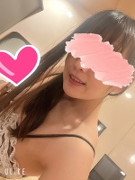 こんにちは🩷
