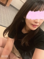 おはようございます！