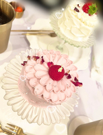 明日出勤🐰🌟💓