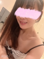 昨日のお礼です💓