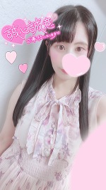 おはよう🐰🌟💓
