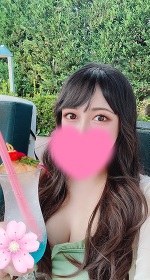 もっと♡