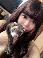 💗おはよう💗