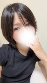 ♡復帰します♡