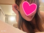 おはようございます！