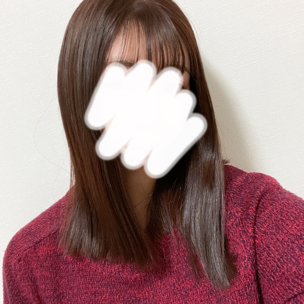 おはよ☀️