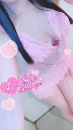 おはよう＆本日イベント最終日❣️🐰🌟💓