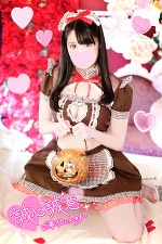 おはよう＆今日からハロウィンイベント🎃🐰🌟💓