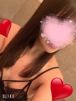 おはようございます！