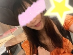 29日のお礼🩷