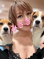 深夜のみさきです。