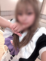 好きな色🩵🤍