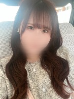 ひさびさ！