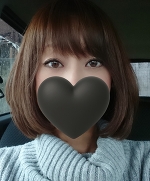 こんばんは(´- `*)
