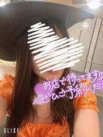 10/1お礼です☺️