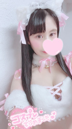 おはよう🎃🐰🌟💓