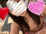 おはようございます。