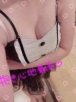 昨日の飲み場で語ったこと🍜