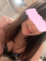 こんばんは、りあんです🍀