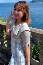 明日初出勤(^^♪