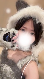 ♡御予約完売♡