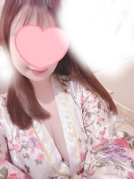 出勤中💕