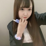 お久しぶりです🙇‍♀️