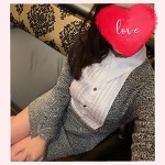 お久しぶりの！せりなです！