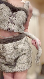 ♡おはようございます♡