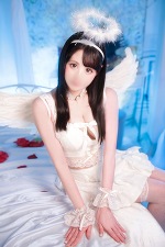 出来たよん🎃📸＆🈳残2枠🌟19時半頃〜🎃🐰🌟💓