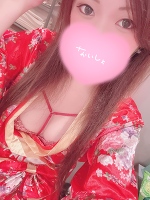 嬉しい楽しいありがとう🫶