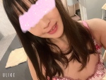 こんばんは、りあんです🥰