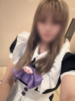 濃厚よりも、濃密で(∩´∀`∩)💕