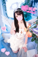 明日出勤🎃🐰🌟💓