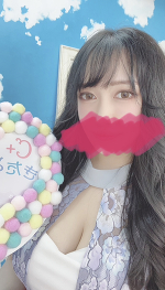 向かってます♡