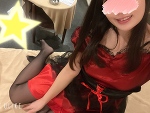 昨日ありがとうございました😛❤️