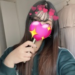 おはよー☔️
