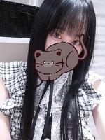 嬉しい-！