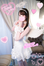 今日の有難う🎃🐰🌟💓