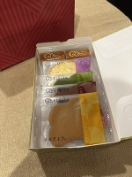 おはよう♡まどか