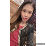 明日はよろしくお願いします。
