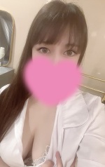 撮りたて♡